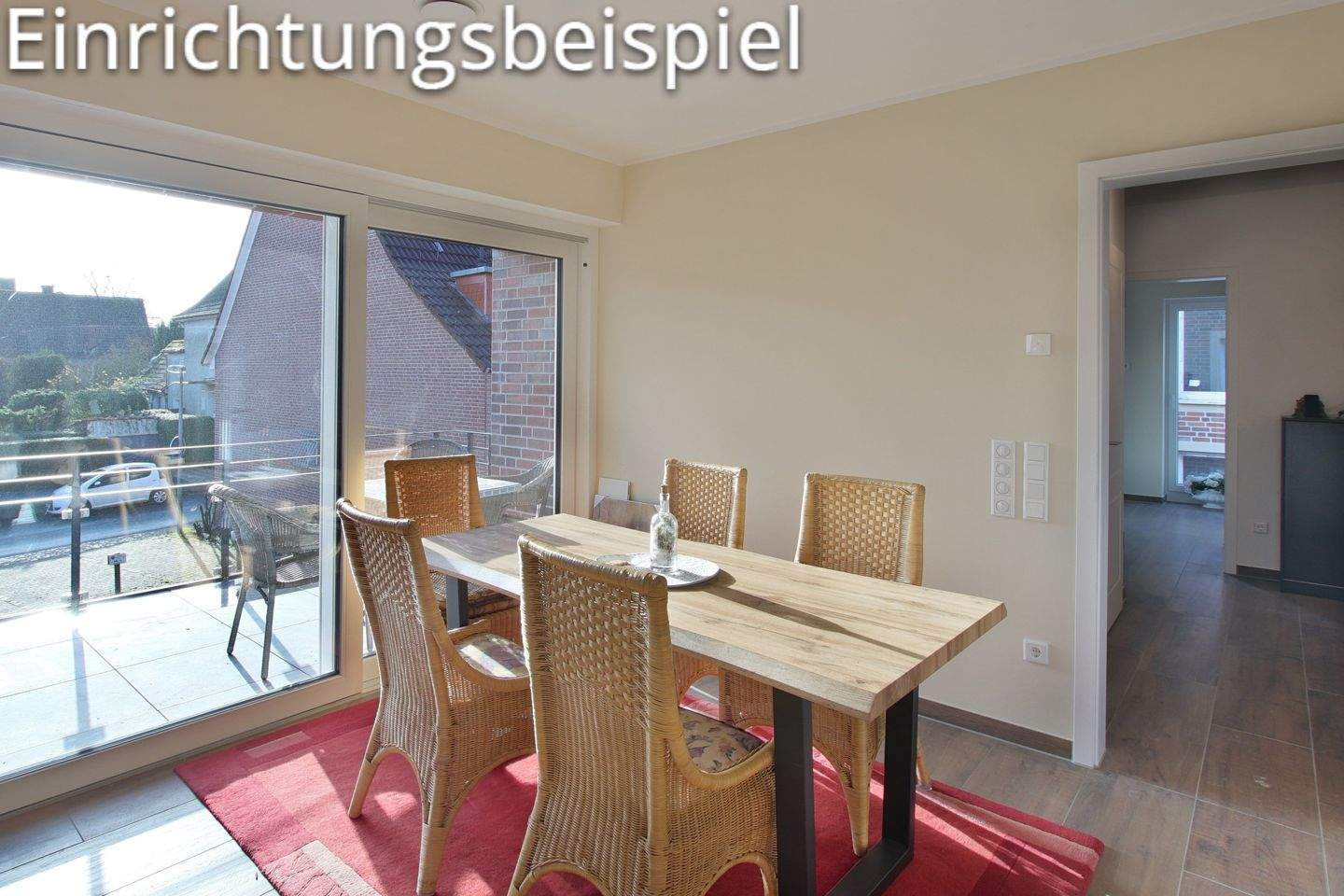 Bild 9