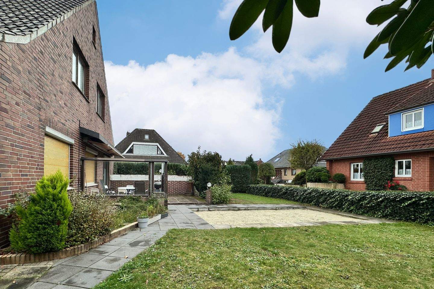 Bild 9