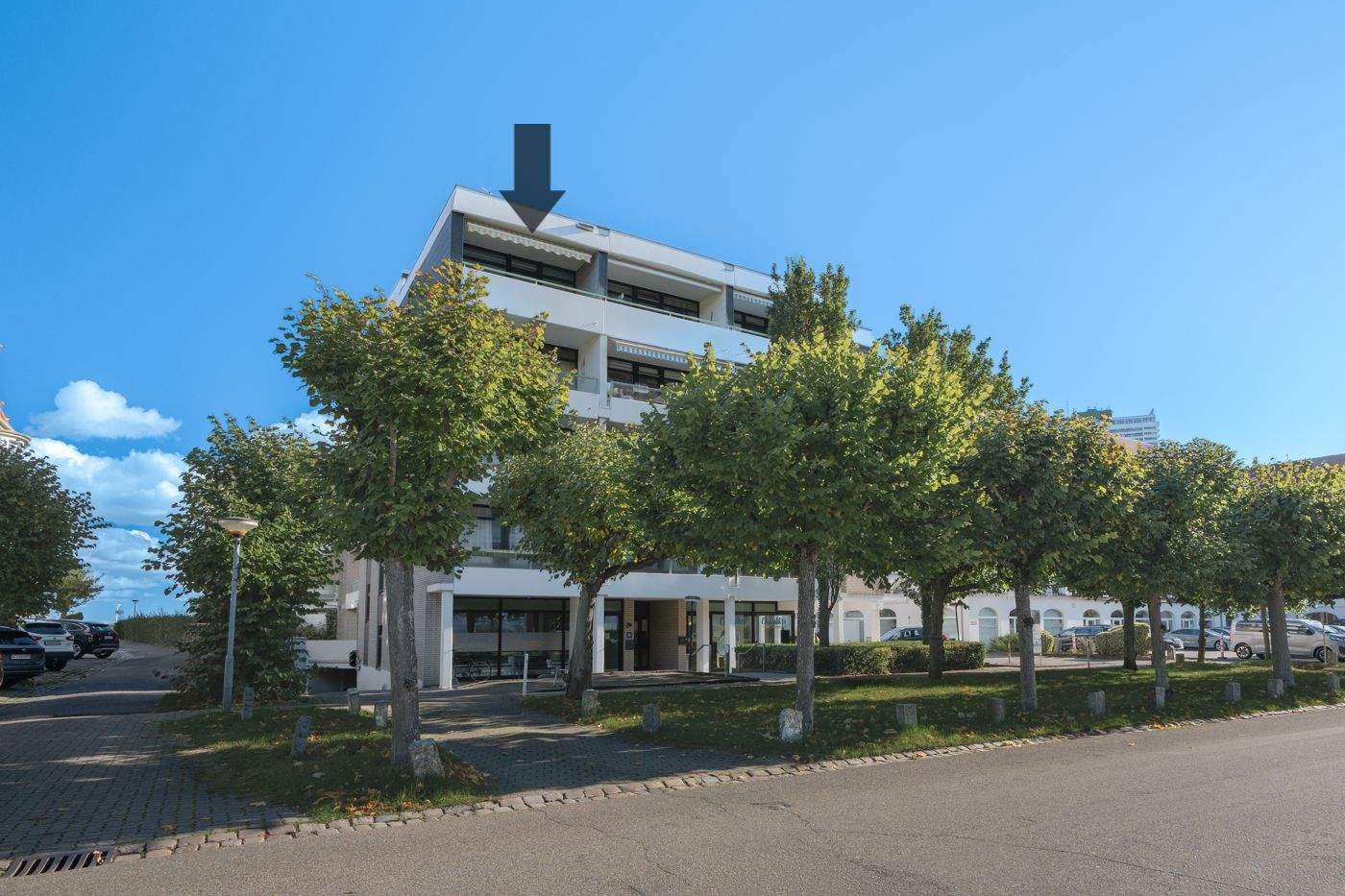 Bild 11