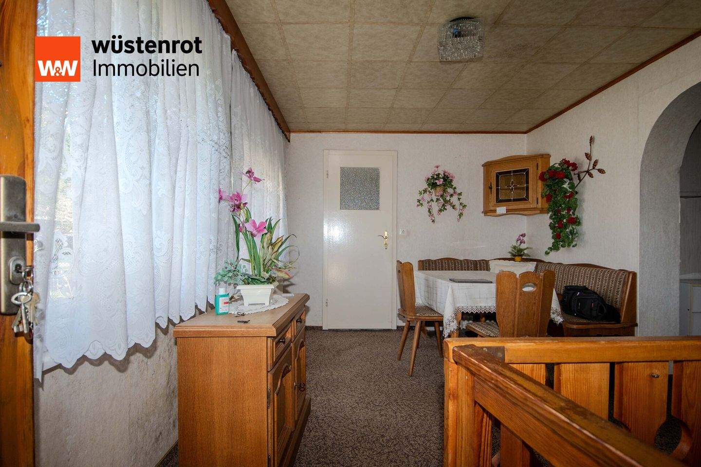 Bild 11