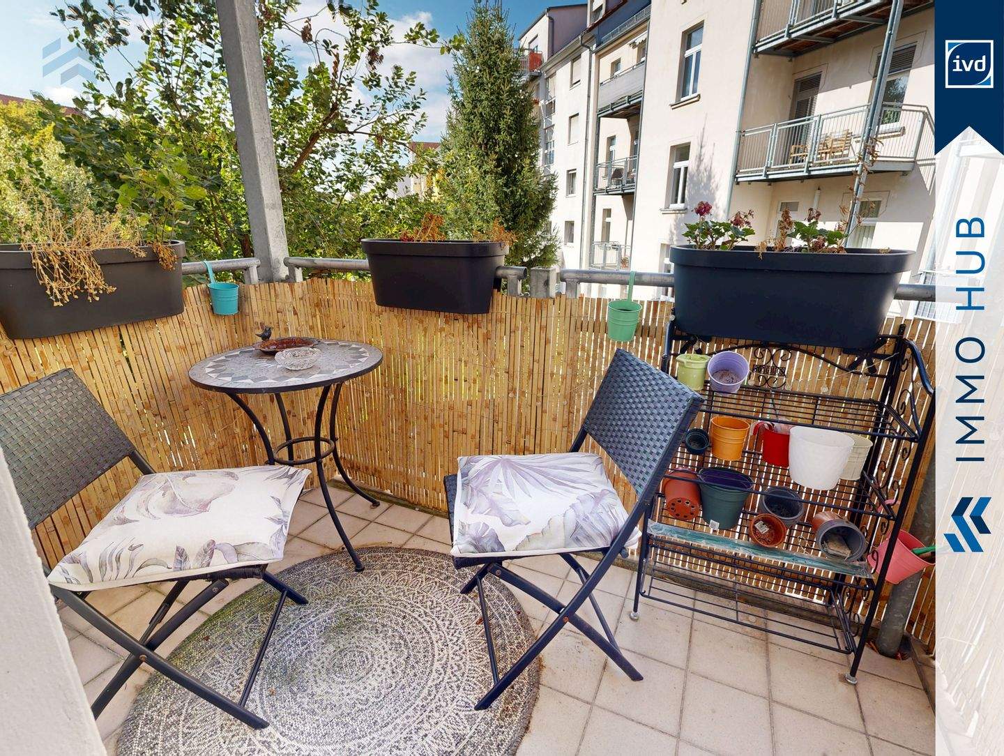 Bild 10