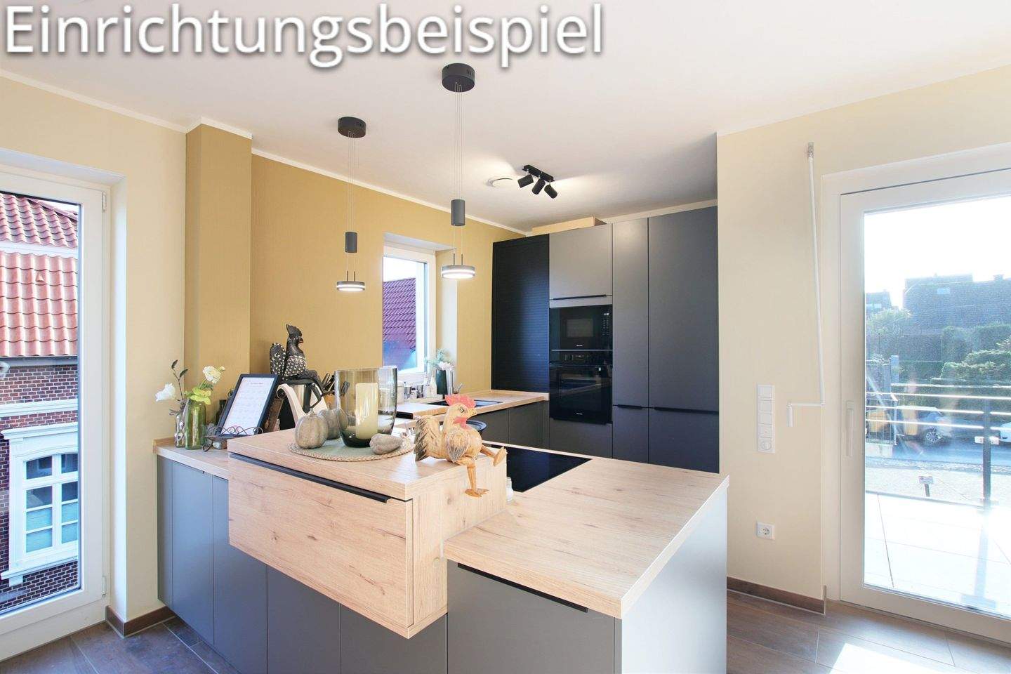 Bild 10