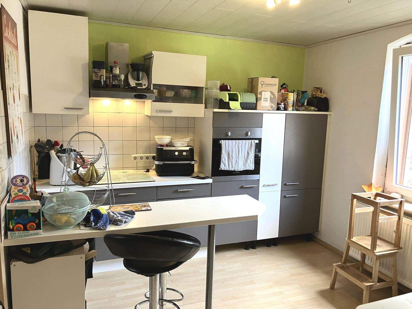 Bild 11
