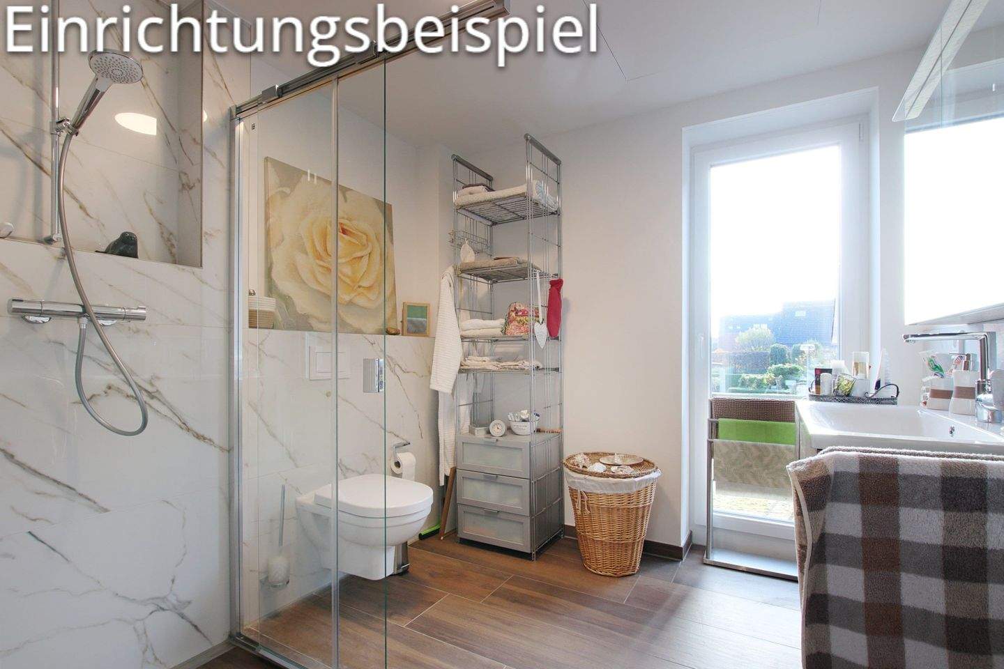 Bild 11