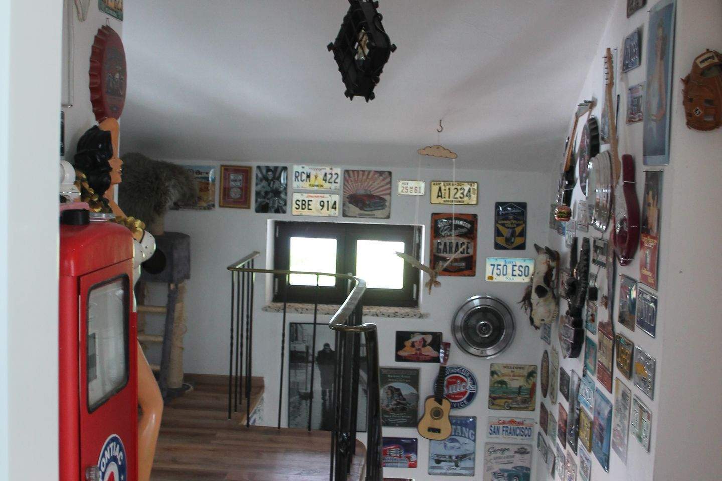 Bild 9