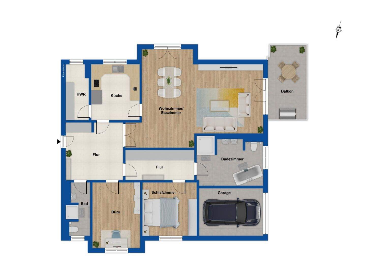 Bild 11