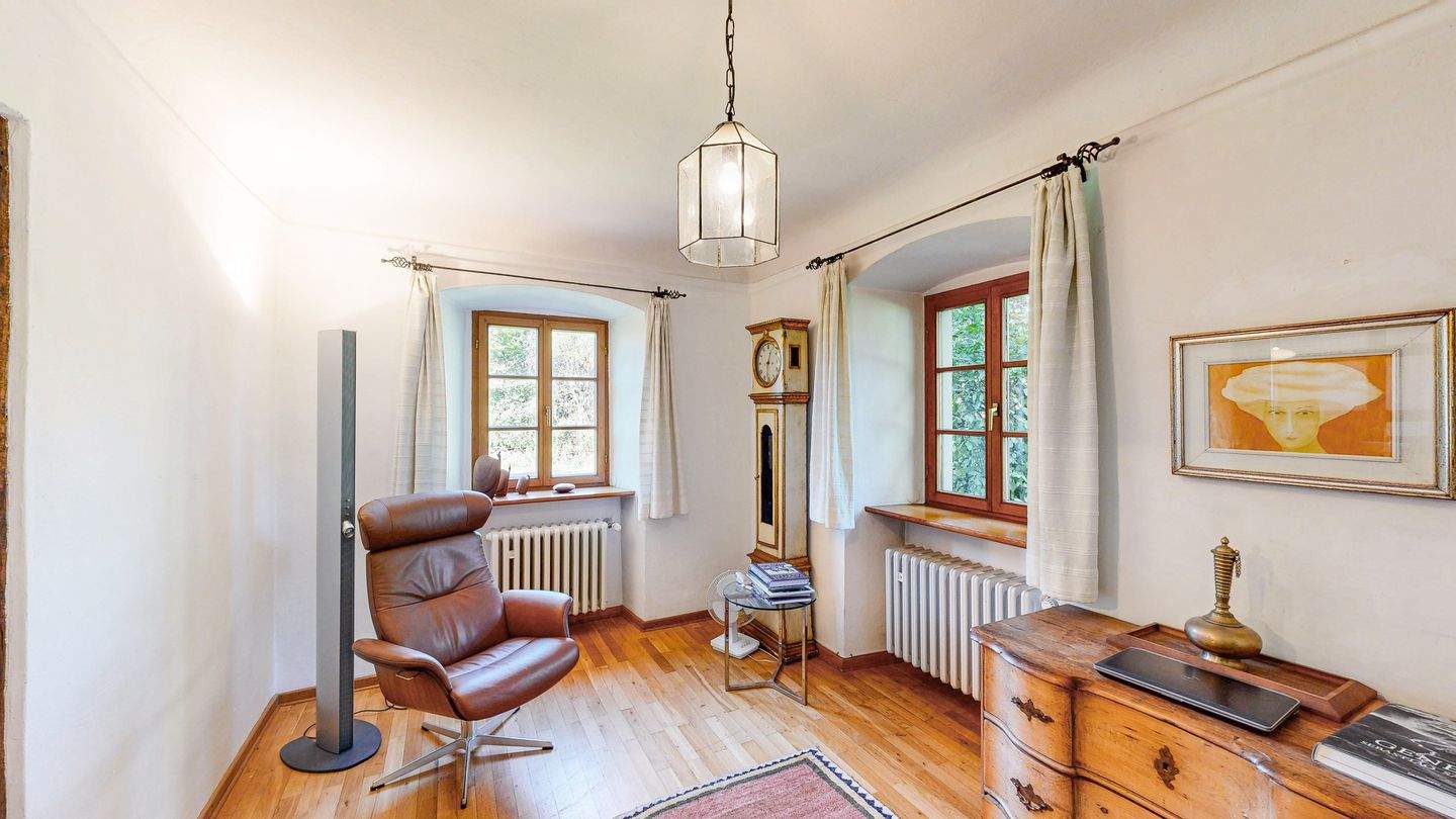 Bild 10