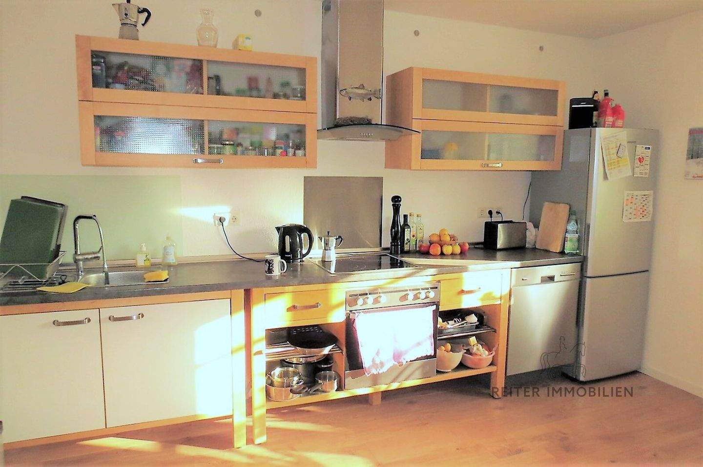 Bild 8