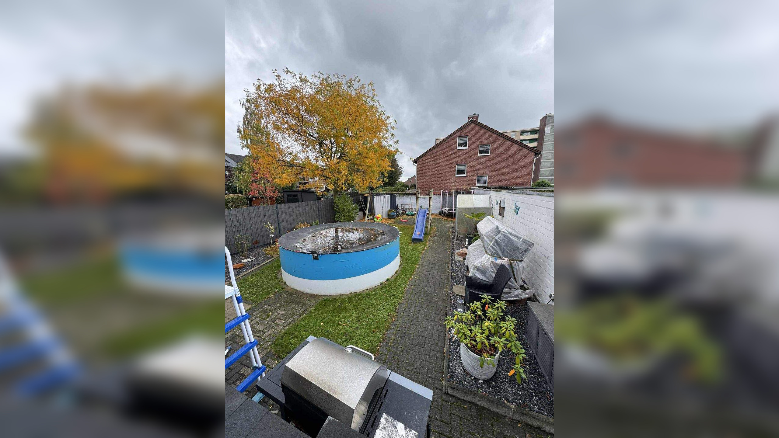 Bild 11