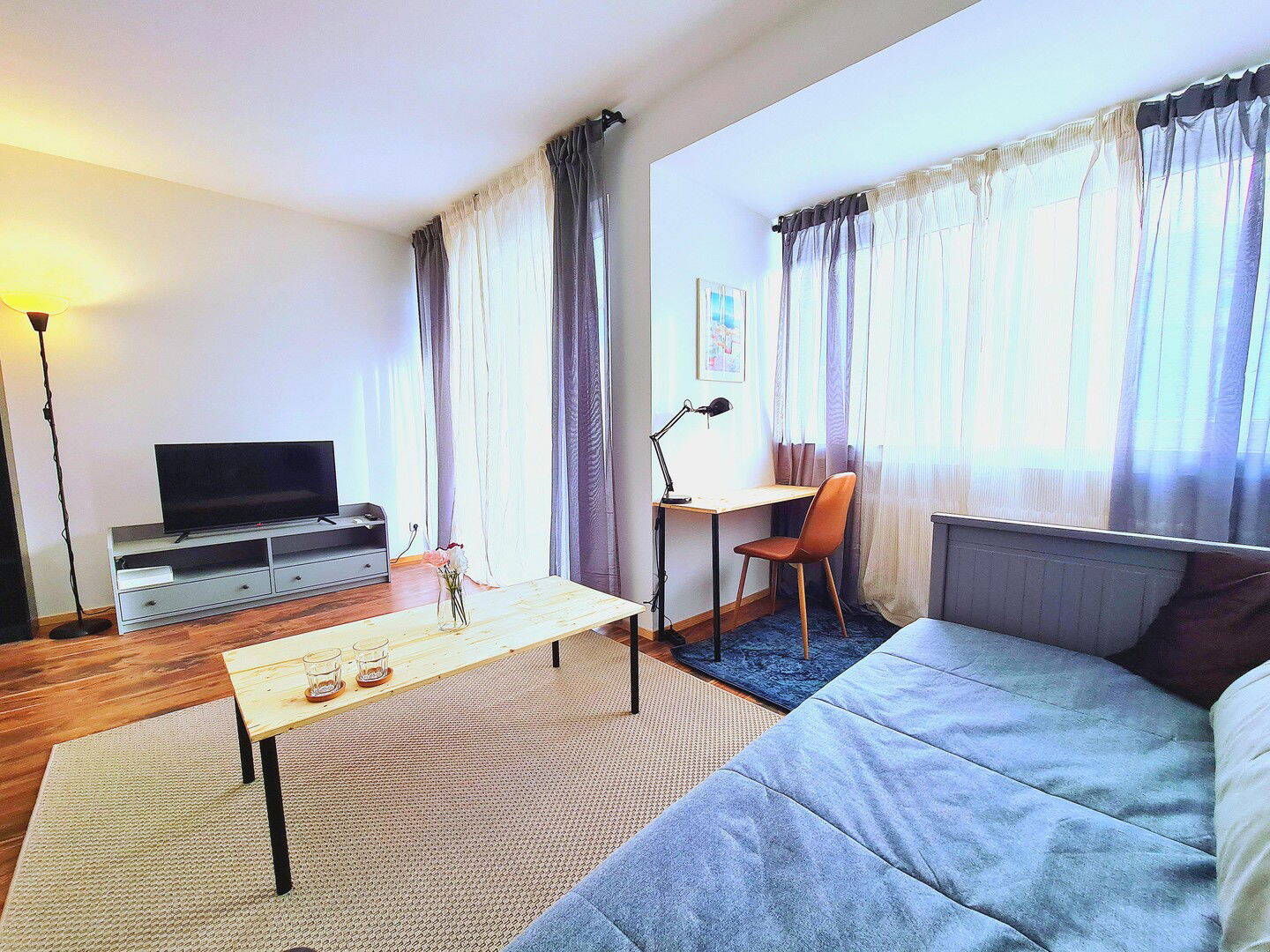 Bild 5