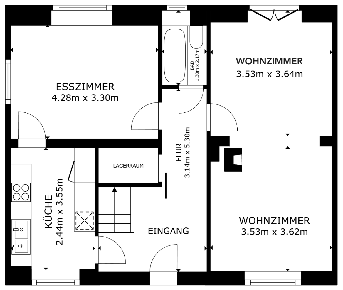 Bild 10