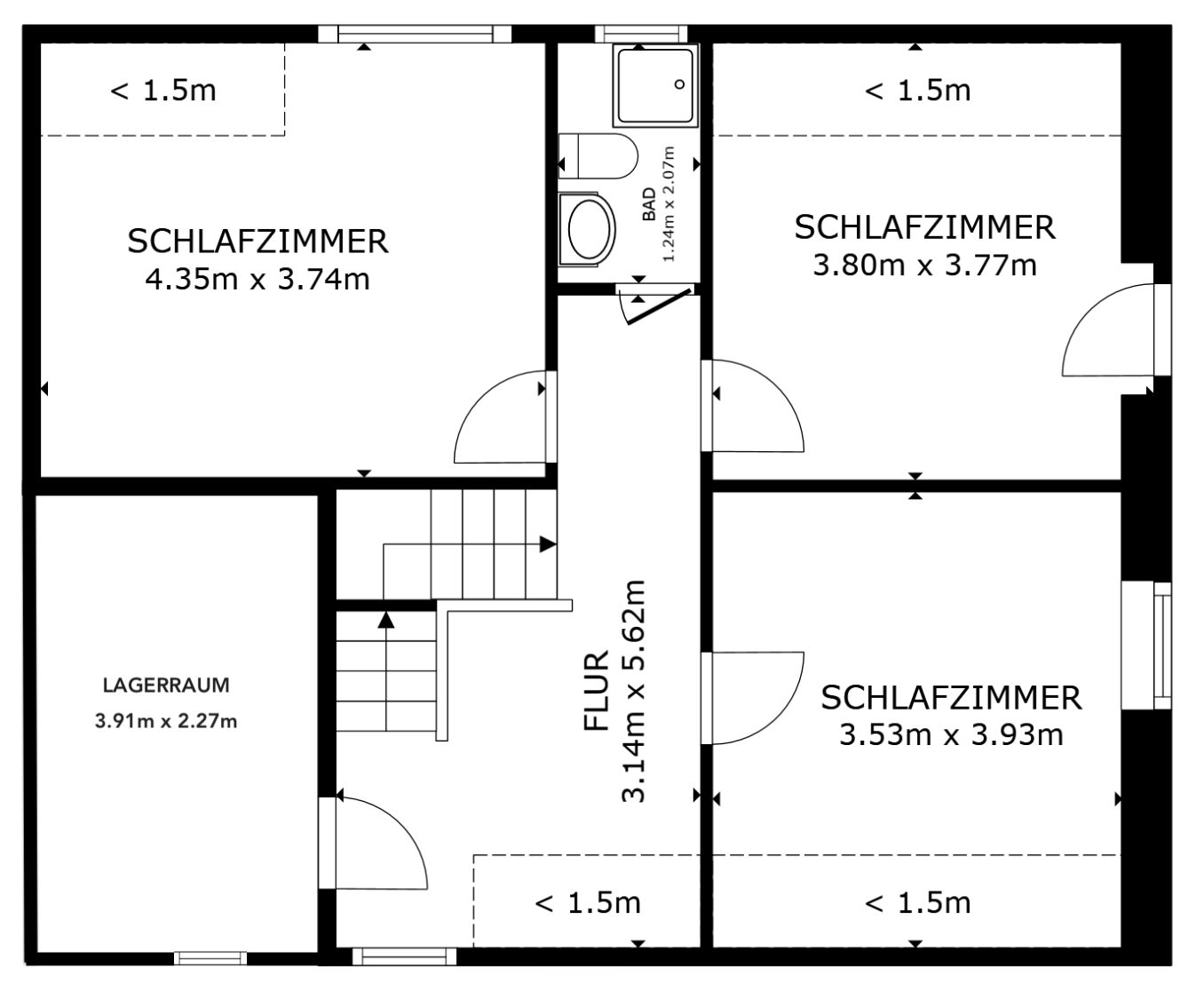 Bild 11