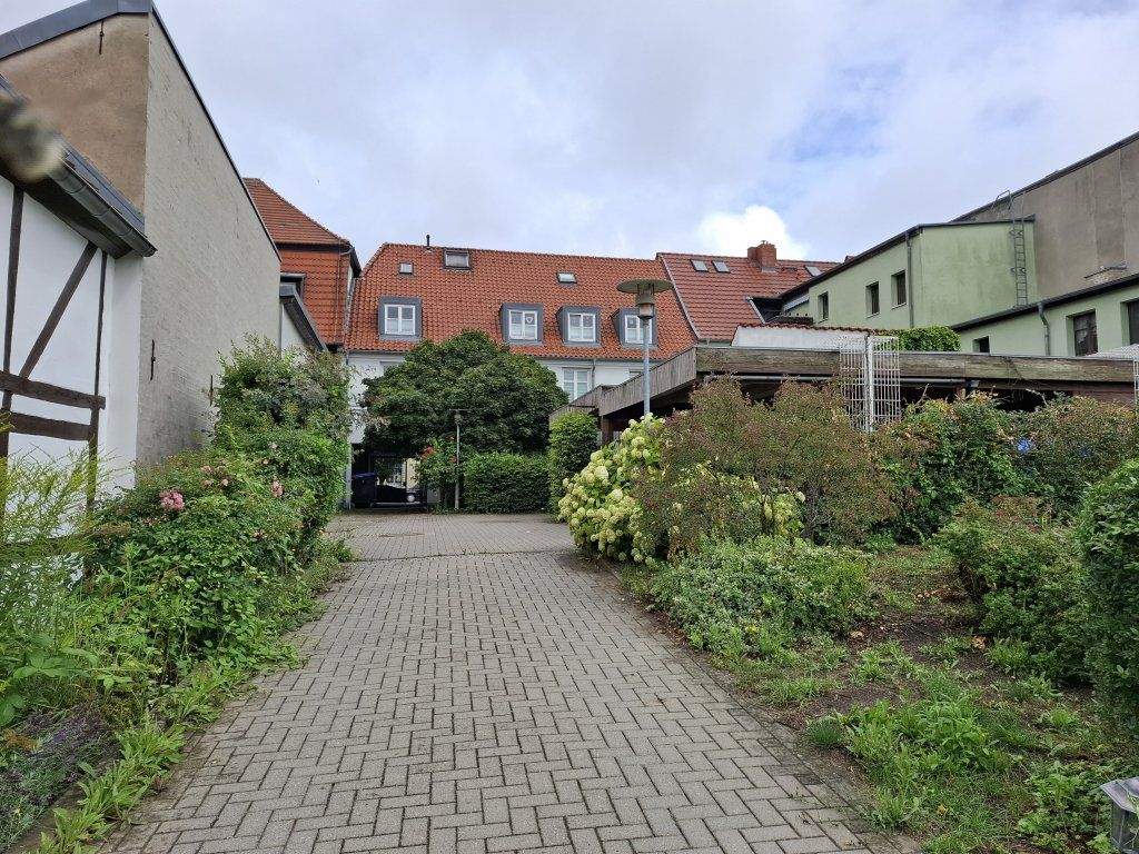 Bild 4