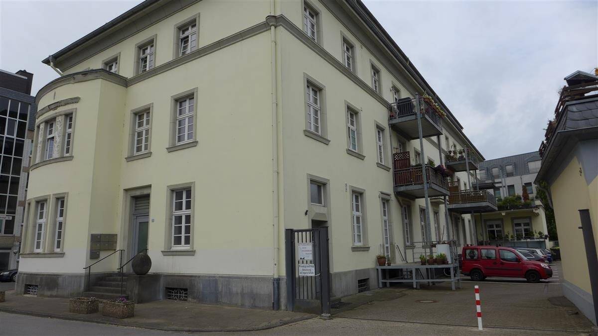Bild 12
