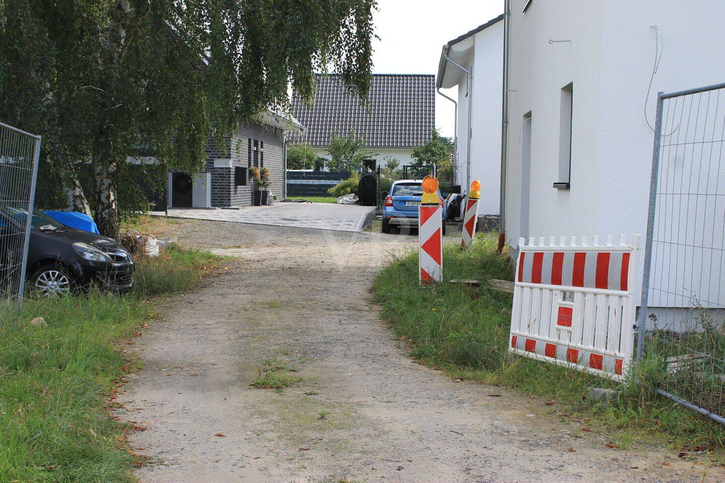 Bild 16