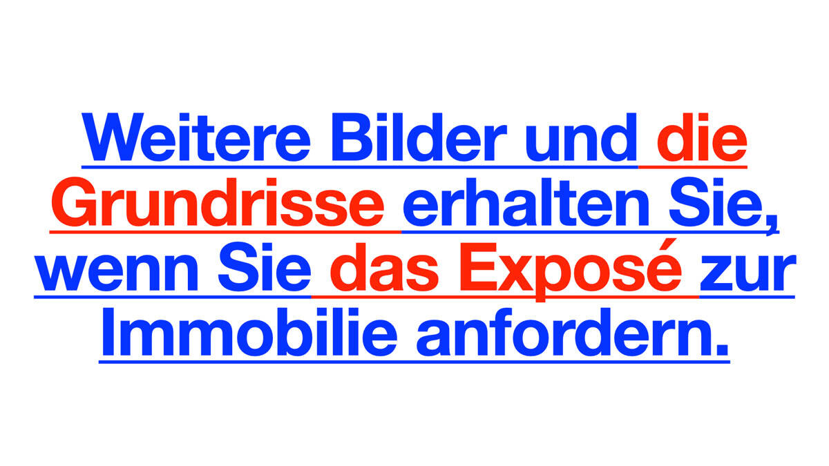 Bild 19