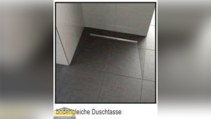 Bild 19