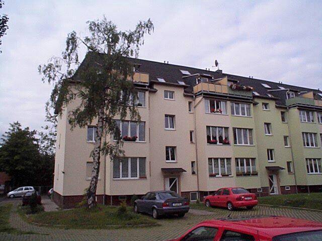 Bild 15