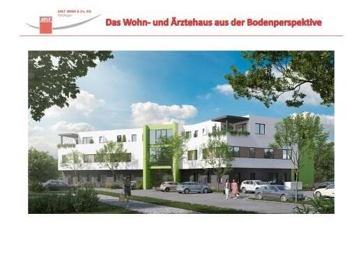 Bild 13
