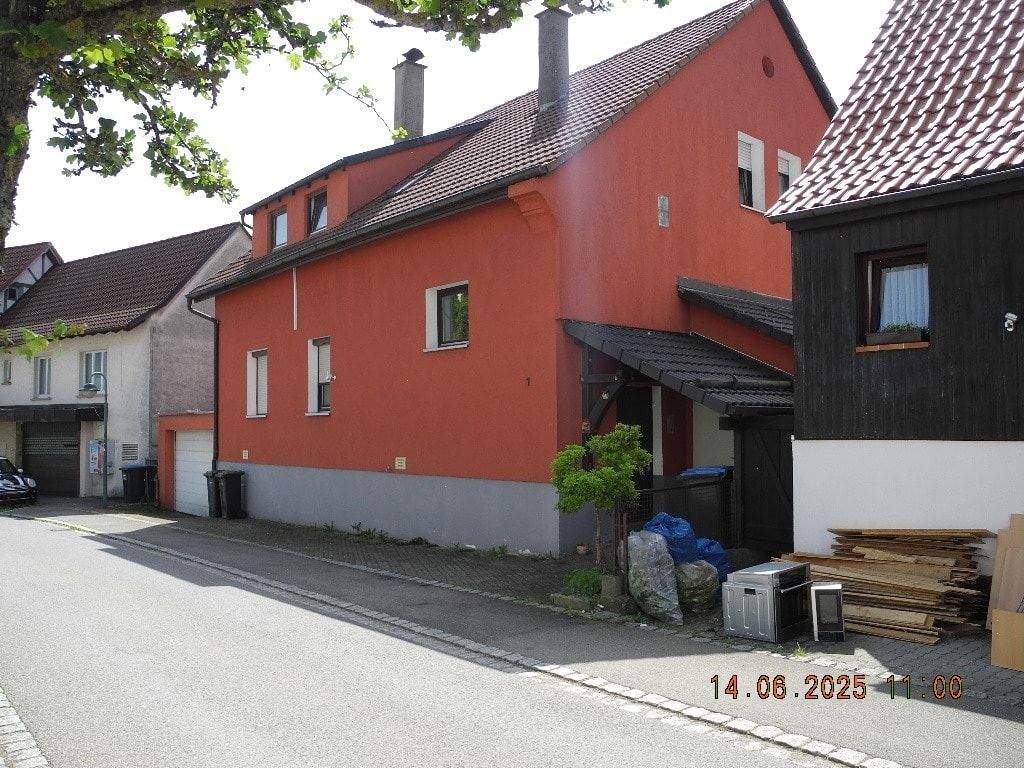 Bild 15