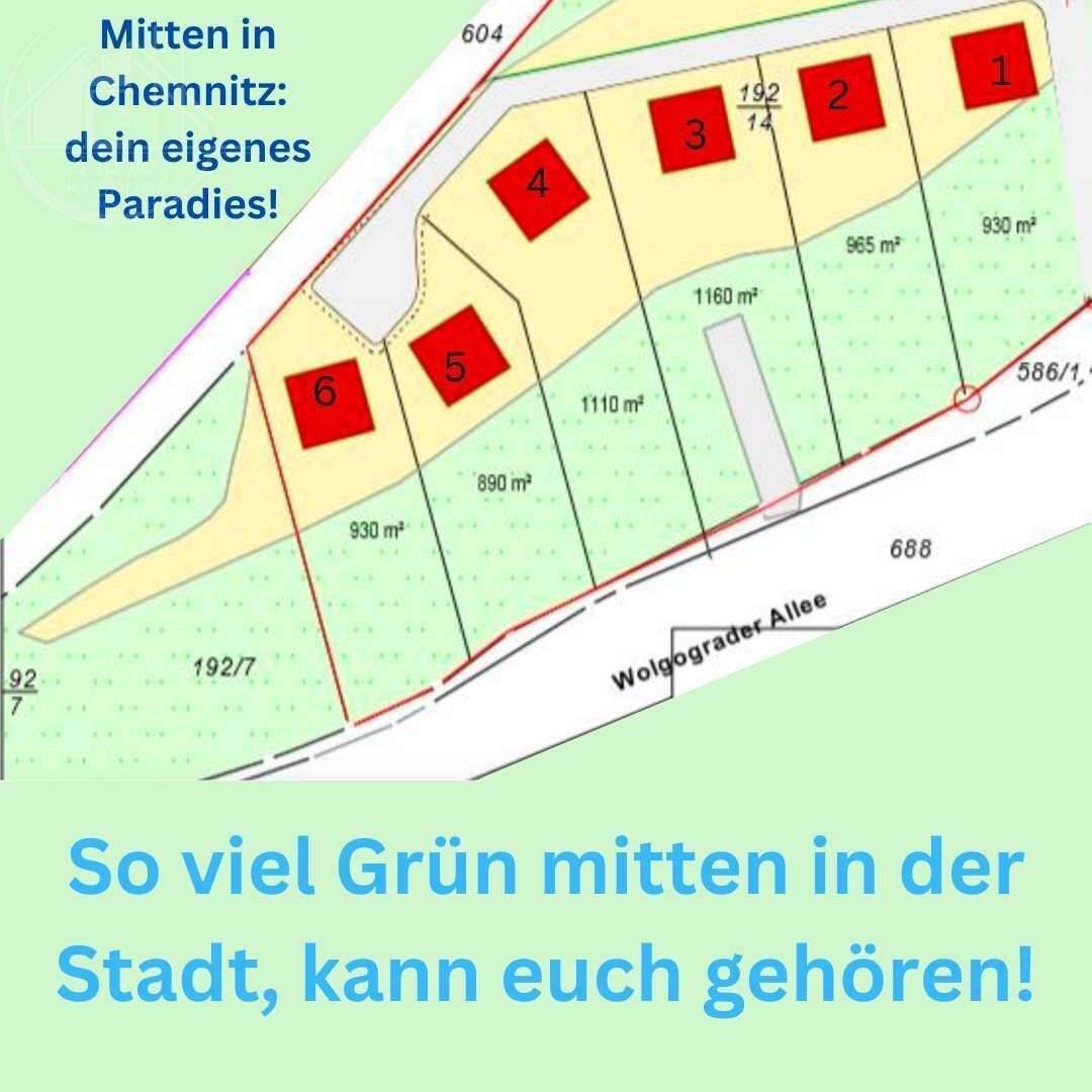 Bild 16