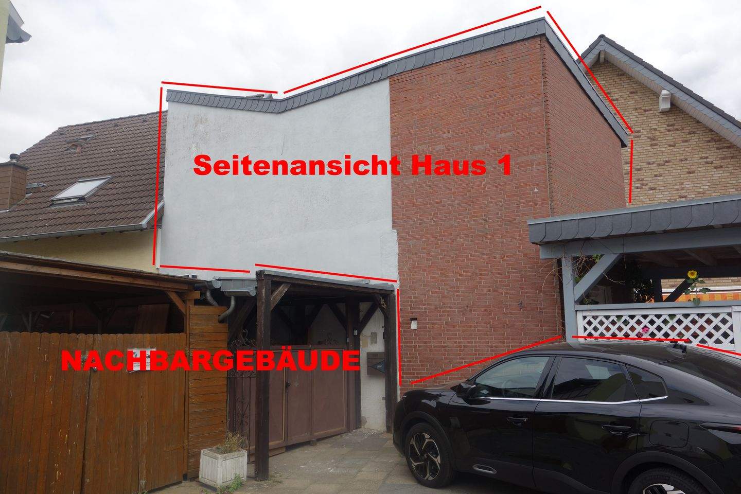 Bild 14