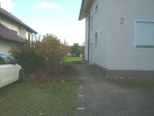 Bild 7