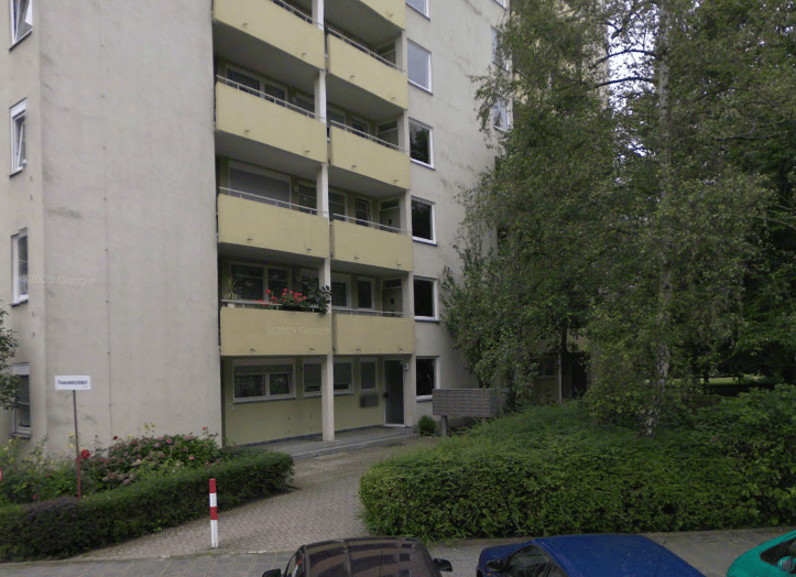image-72825312