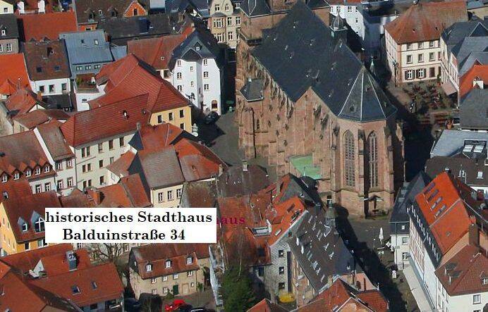 image-72832135