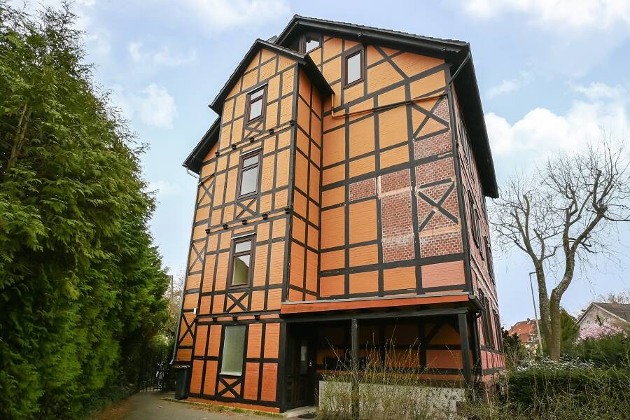 Charmante Eigentumswohnung im unteren Ostviertel!, 37073 Göttingen
