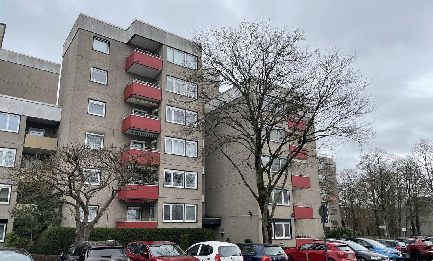 Der Klassiker, 51069 Köln (Mülheim Dellbrück Dünnwald Höhenhaus)