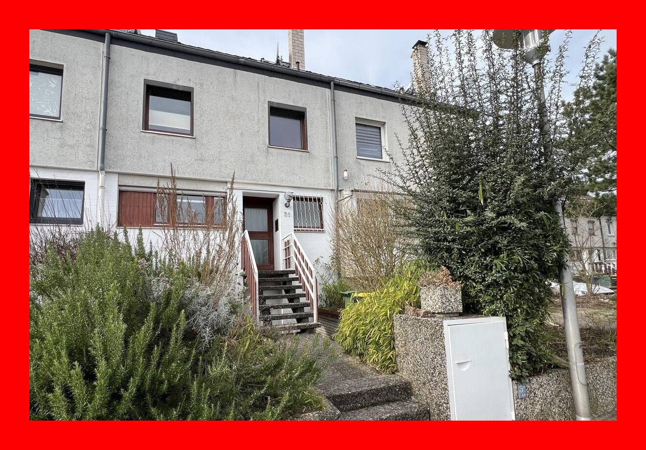 Wohnen in exklusiver Lage, 31137 Hildesheim