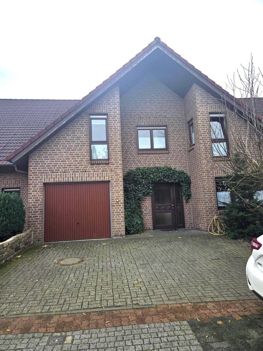 Großzügiges Haus in Bocholt Biemenhorst, 46395 Bocholt