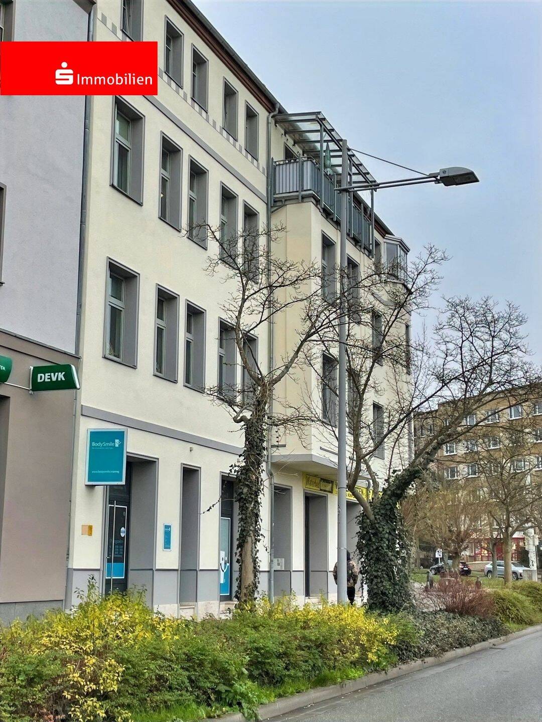 Bild 1