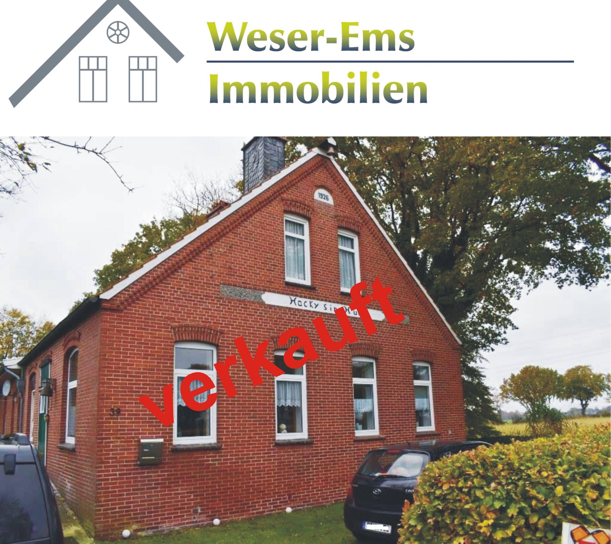 VERKAUFT! Timmel – Rarität für Liebhaber!, 26629 Großefehn