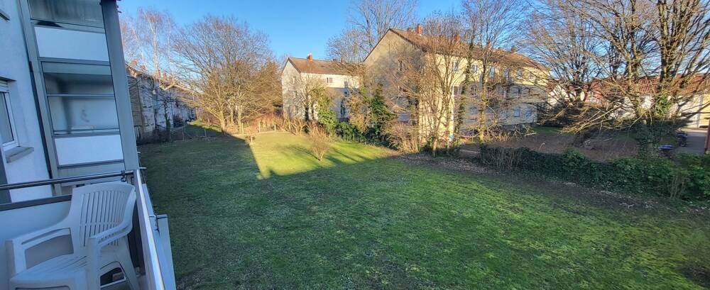 2,5 ZKB mit Balkon in Pirmasens zu verkaufen!, 66955 Münchweiler an der Rodalb (Erlenbrunn Innenstadt Niedersimten Ruhbank Winzeln)