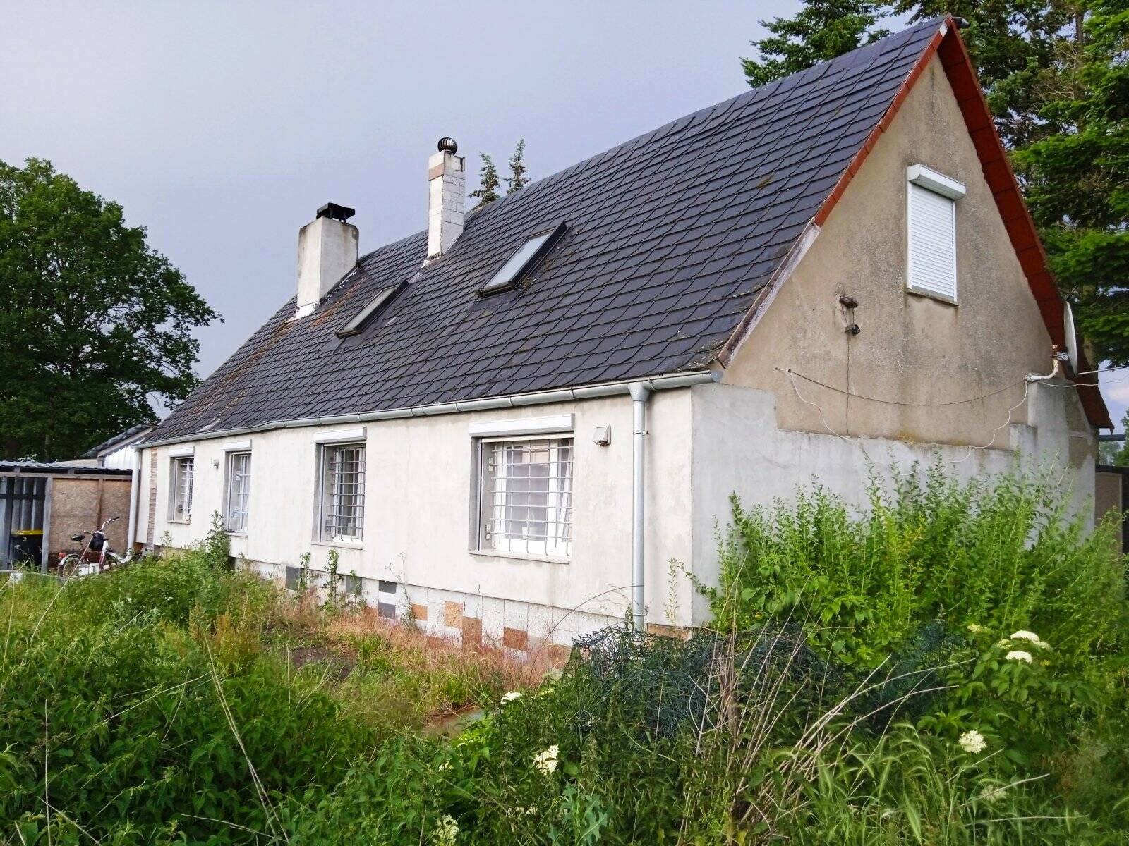 Bild 1
