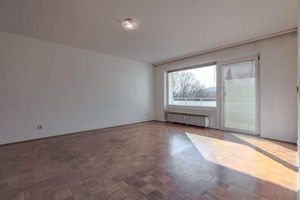 Bad Honnef: 4 Zimmer / 3 Balkone / keine Provision!, 53604 Bad Honnef