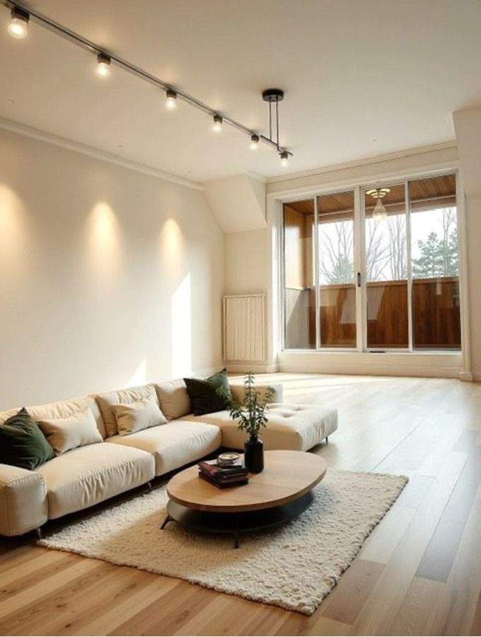 Charmante, lichtdurflutete 2-Zimmer-Wohnung mit Südbalkon und Garage, 94036 Passau (Abraham Haidenhof-Nord Haidenhof-Süd Heining Kohlbruck)