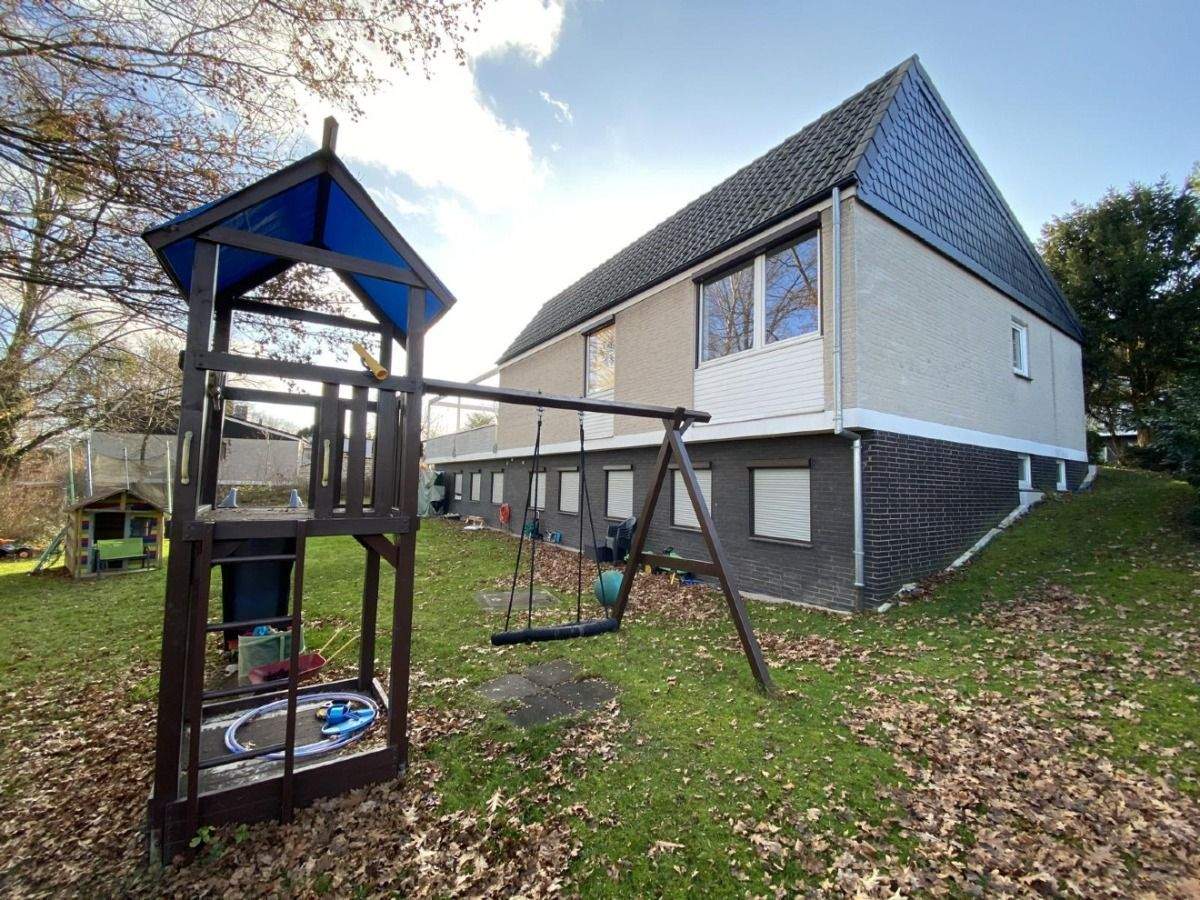 Wohnen in bester Lage am Moritzberg…, 31139 Hildesheim
