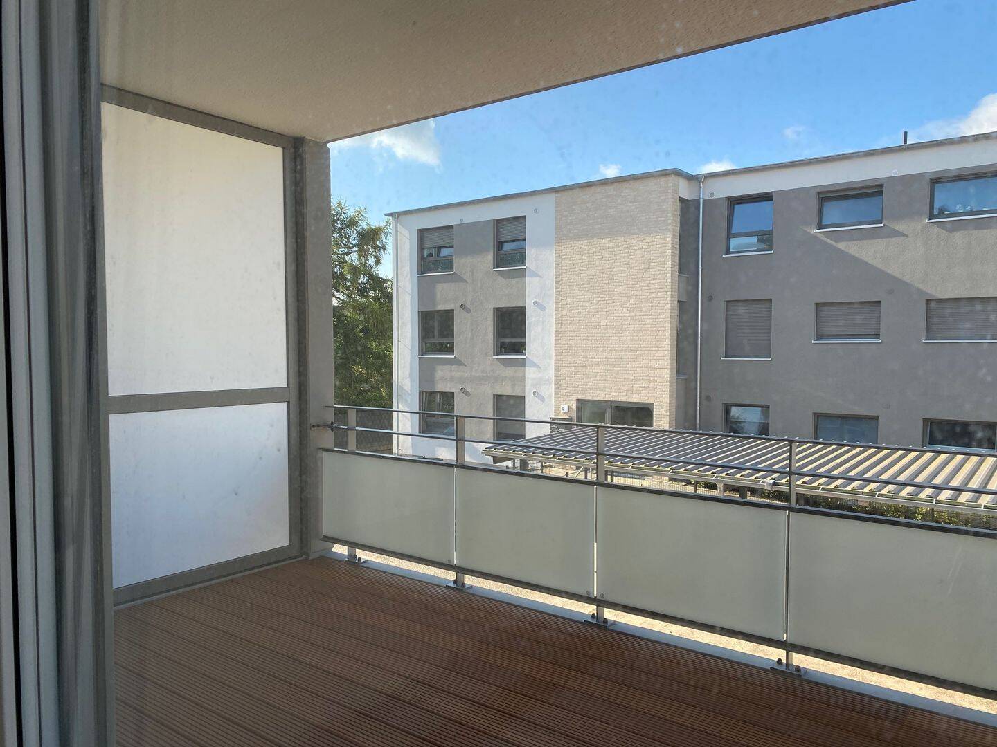 Wohnung in Henstedt-Ulzburg, 24558 Henstedt-Ulzburg
