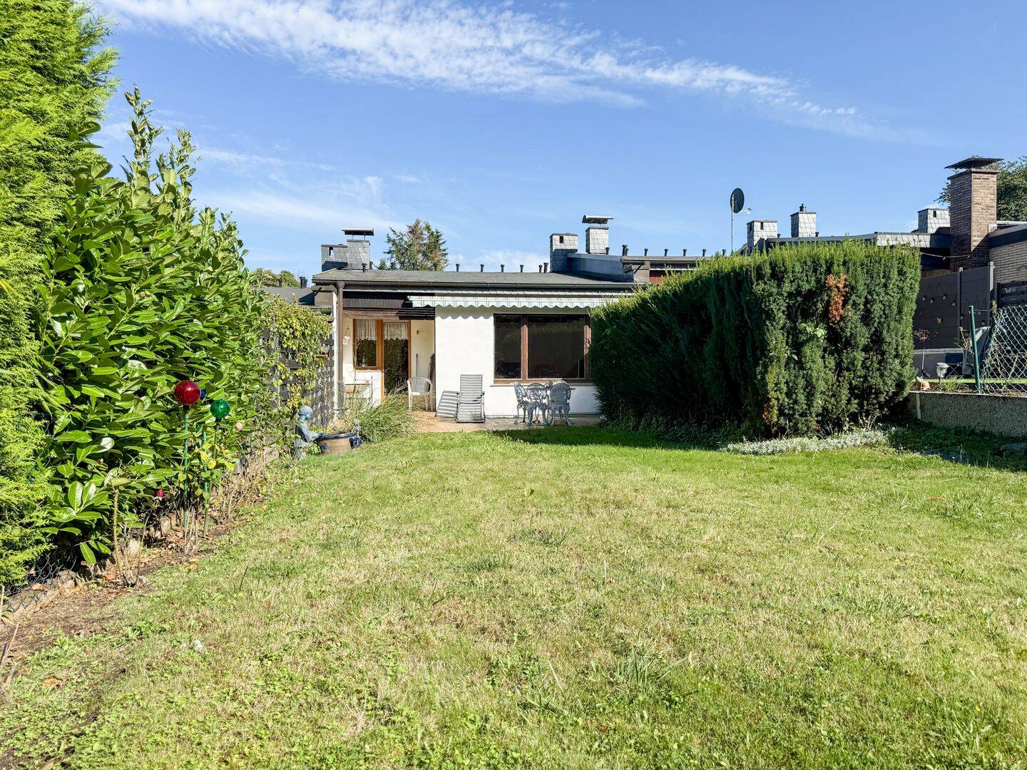 Ihr neues Zuhause in Alt-Erkrath – Raum für Ihre Ideen, 40699 Erkrath