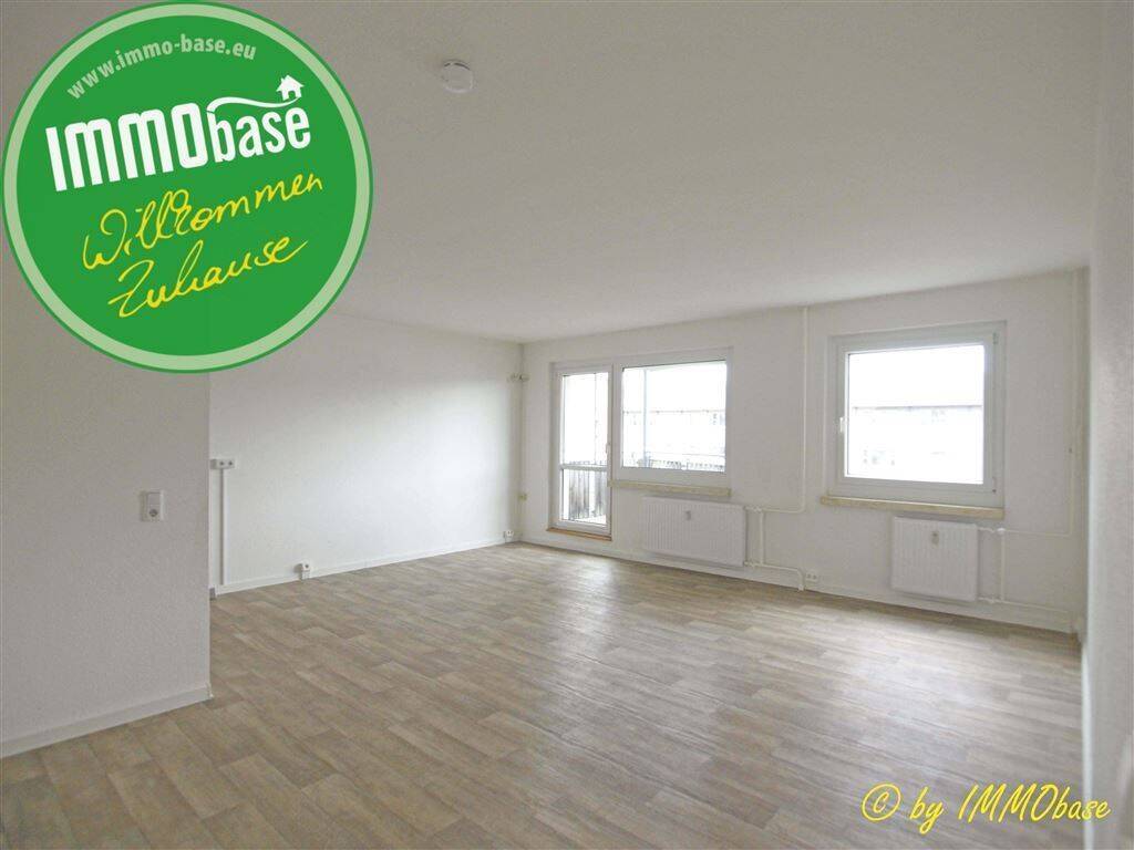 Ein Zuhause mit richtig viel Platz!, 9669 Frankenberg/Sa.