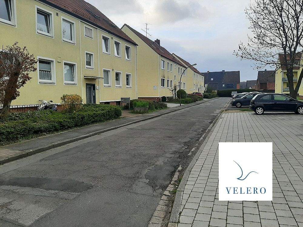 Klein… Fein… Mein…, 31241 Ilsede
