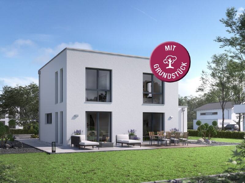 Wir bringen Ihre Träume in Form!, 54636 Bettingen