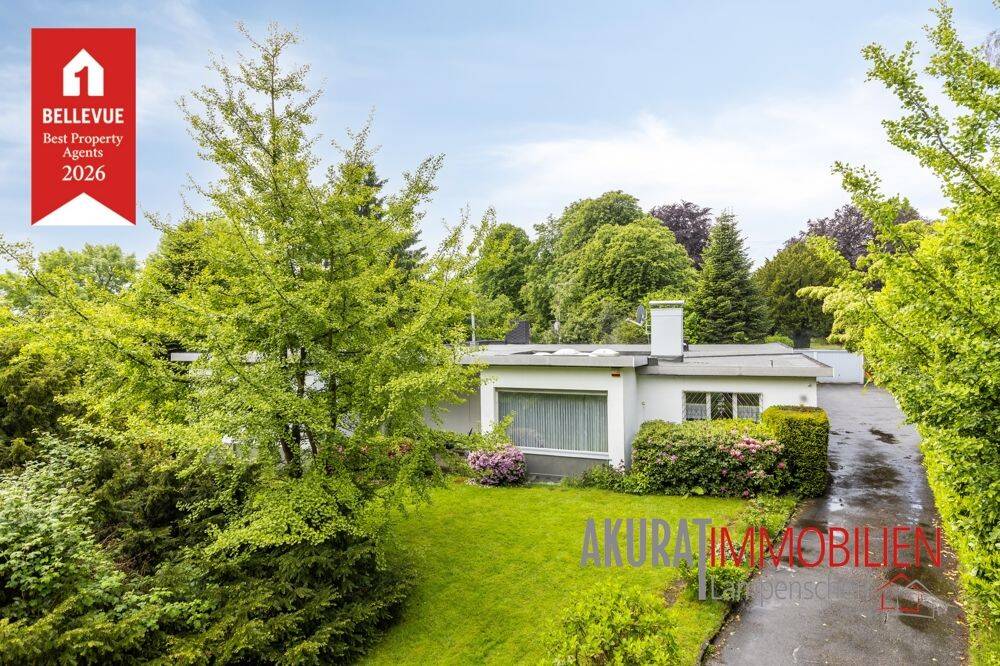 ***** Haus sucht glücklichen Bewohner, Großzügiges Domizil mit vielen Extras *****, 42659 Solingen (Burg Höhscheid Solingen-Mitte)