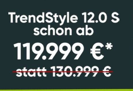 Raumwunder mit 4 Zimmern zum Aktionspreis, 8393 Dennheritz