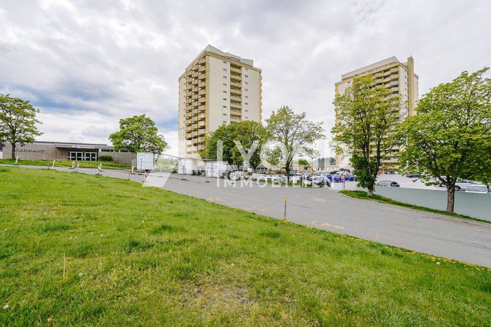 Ihr Rückzugsort im Oberharz, voll ausgestattetes Apartment mit Balkon in Hohegeiß!, 38700 Braunlage