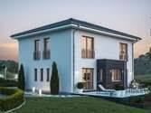 Schnell und einfach bauen – mit Massa!, 49356 Diepholz