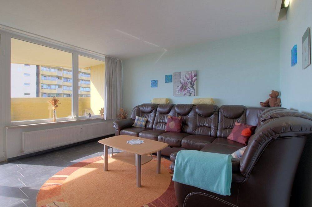 Ferienwohnung im Harz, 38700 Braunlage